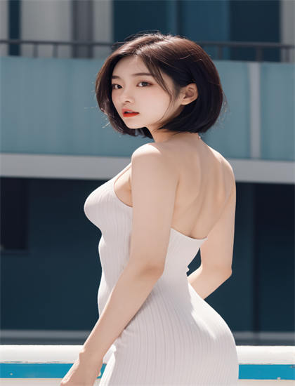 冒险片技术揭秘：玫瑰的战争20212的创作历程与幕后故事 ——深入探索冒险片的艺术世界