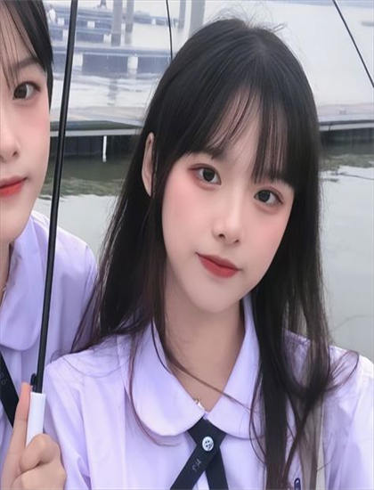 《毒海风云》反派解读必看的：复杂性格与动机分析，完整版