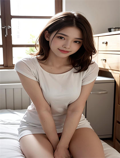 《战地现场第3季》技术揭秘：斯坦尼康如何提升作品质量的技术保障 提升中国电影的国际竞争力