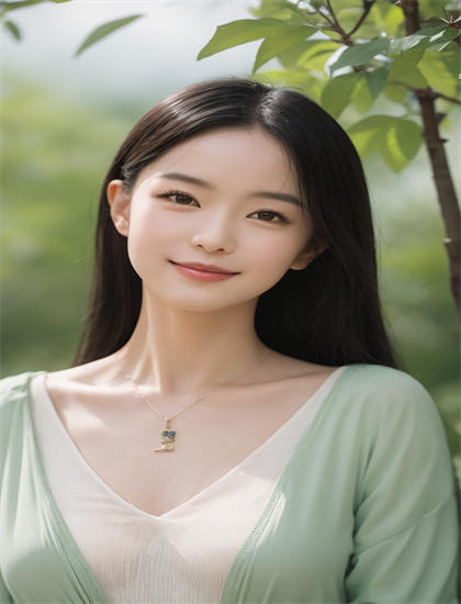 深入的狂走情死考幕后故事了解指南大师级的：制作背景与趣闻分享