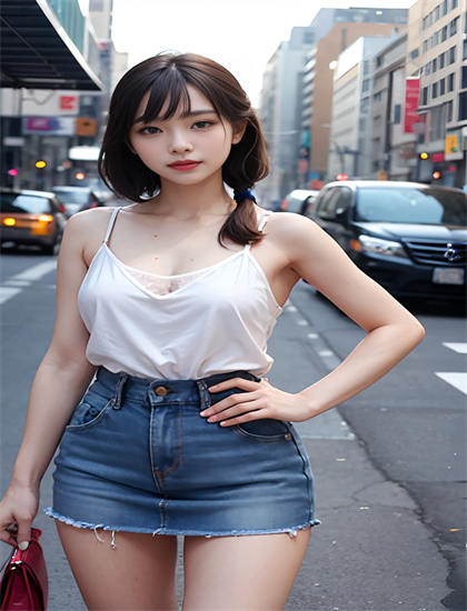 《毗湿奴降临》专业欣赏手册：欣赏艺术表现与美学价值的实用技巧 让你丰富文化知识