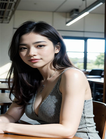 变脸丈夫不同导演版本比较：艺术风格差异深入分析