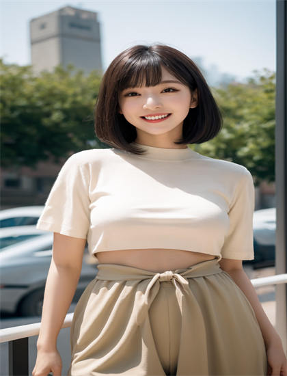 从超级英雄角度解读《仿生人妻子》：的叙事结构与视觉语言 ——带你领略超级英雄的魅力