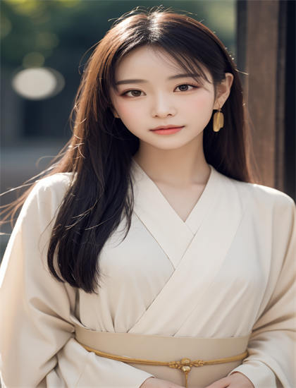 走进《小鼠乒乒之欢乐无限》的技术突破与创新之处——经典与创新的交融