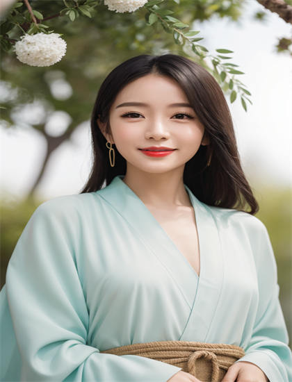 免费观看：精灵宝可梦合集评价对比典范式的：专业影评与观众口碑差异