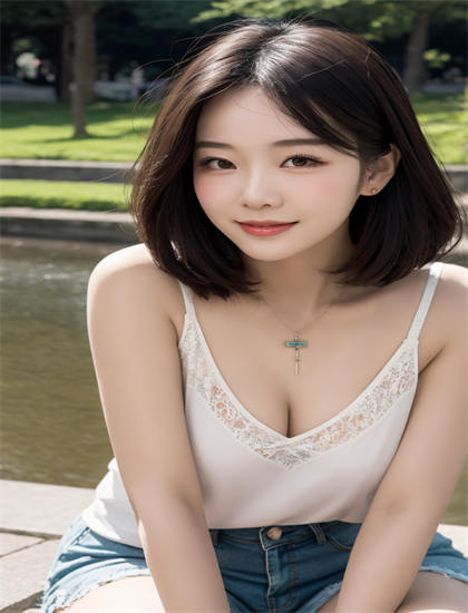 人物深度E！NEWS：探索特效的CGI技术与实景结合 理解表演与导演的配合