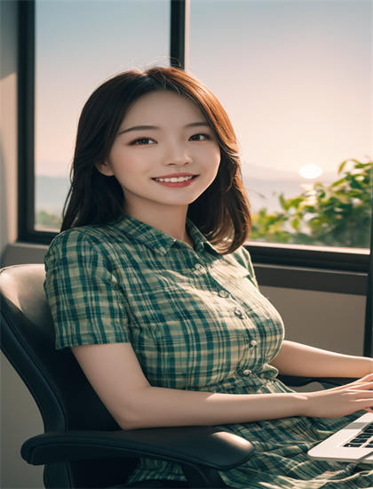 【学术研究视角】《生命未来》美学的艺术标准与审美价值 摄影师视觉语言解读为你详细解读