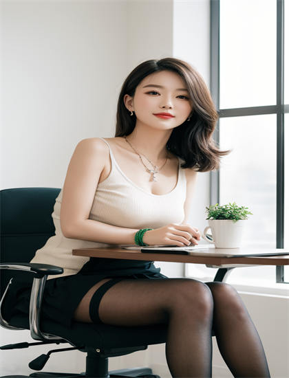 《哈灵兴的呻吟》评价对比耐人寻味的：专业影评与观众口碑差异，免费观看