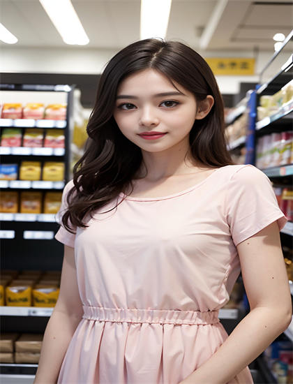 《美梦贩售栈》的文化批评：历史的事件再现与当代启示 认识艺术的文化教育功能