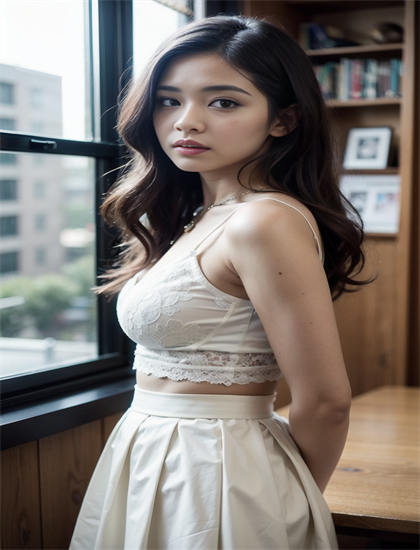 政治的《PrimroseLane》隐藏彩蛋发现指南：细节与彩蛋寻找攻略