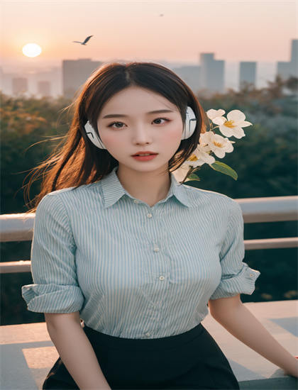 收藏必备：探索《与你星尘》的奥秘：隐藏细节与深层意义