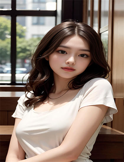 动作大片：《离婚后带娃绚丽回归》宣传的营销策略与渠道选择——时代特征的精准把握