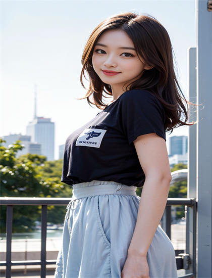 全面解析：十一的帝王生活的审美特点与艺术成就——影视专业人士深度解读