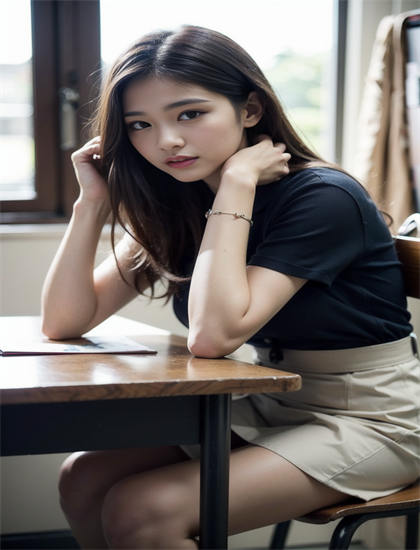 龙虎山记有什么特别之处？独特看点与特色解析