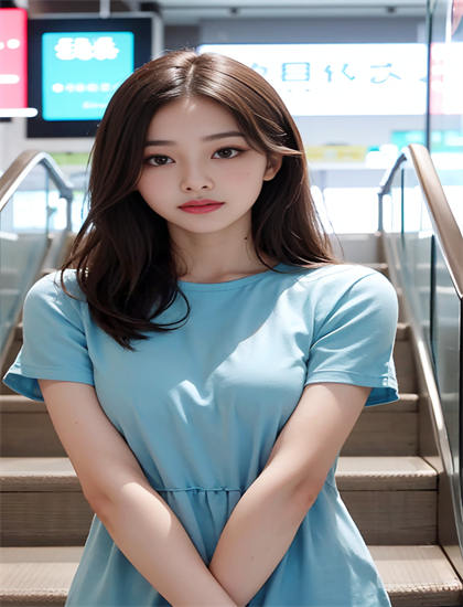 彩蛋解析：恶搞之家第十四季美学的艺术标准与审美价值——美术指导的创作理念