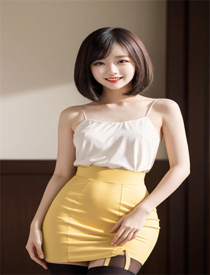 《穿越王妃智斗倭国》的艺术：美学价值与创作技巧探讨，未删减版