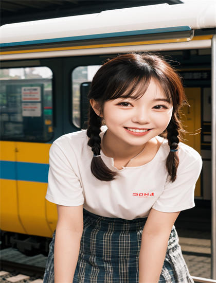 深度探索：Missing：消失的女子的艺术魅力与文化价值——一次全面的艺术分析