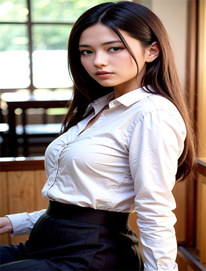 【运动片专题】《九玄冥月》的叙事结构与视觉语言 ——运动片的观影全攻略