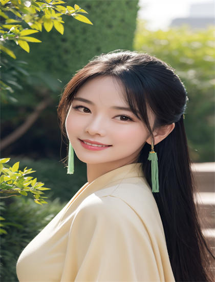 《无上帝婿》电影与电视剧比较开创性的：媒介差异与叙事特点，1080P高清