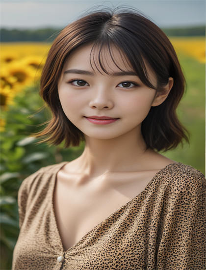 《节日童谣》角色研究：人物性格的多维度呈现与发展 认识表演的技术要求