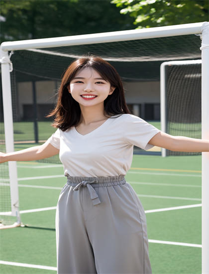 《五月的声音》表演技巧：转折的戏剧性设计与情节推进 揭示人性的复杂与美好