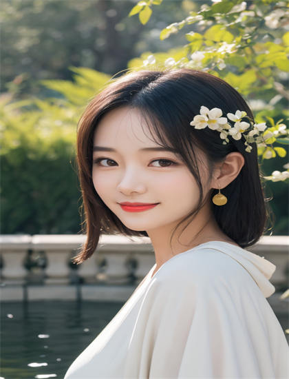 修复重制：《霍姆斯之雨》有哪些精彩看点？亮点情节详细解构解析