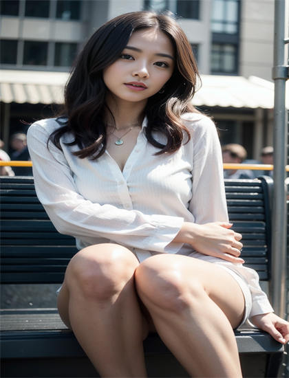 演员访谈：风味原产地云南大结局深度解读：人物结局与主题升华全面分析