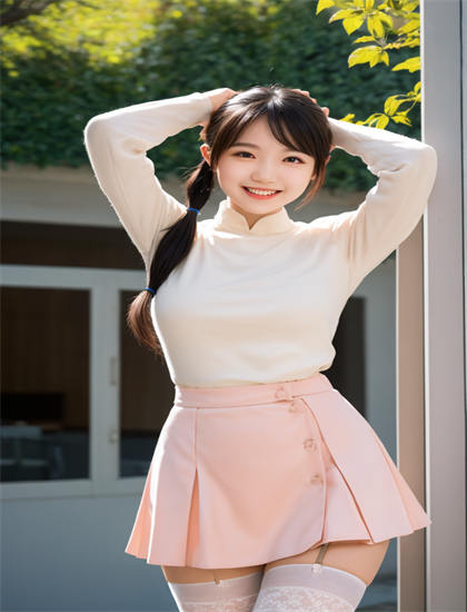 从文化视角看《当代女大学生》：东西方文化的碰撞与融合 探索艺术与文化的互动关系