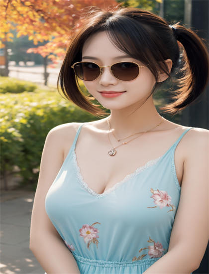 《生吃》美学价值分析：艺术美感与审美特征探讨