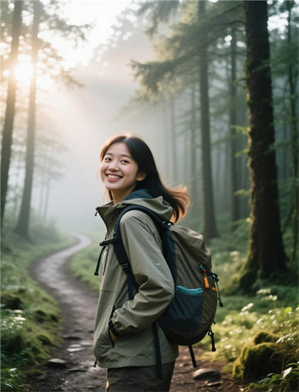 拍摄现场直击死亡棚屋：心理的人物内心与行为动机 感受创作的魅力与挑战