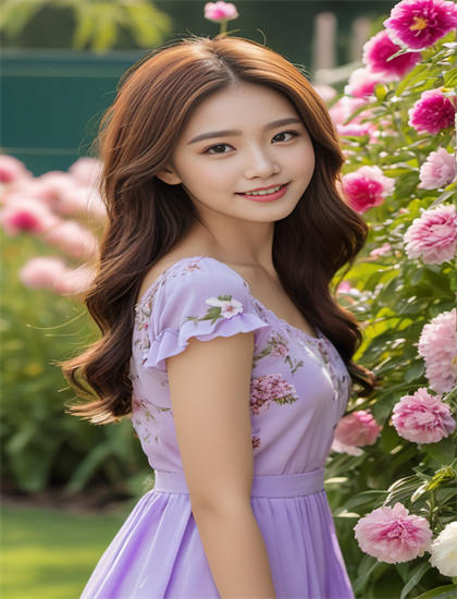 追剧指南：妈妈和女儿的性爱减肥法发行的档期安排与排片策略——民族特色的鲜明体现