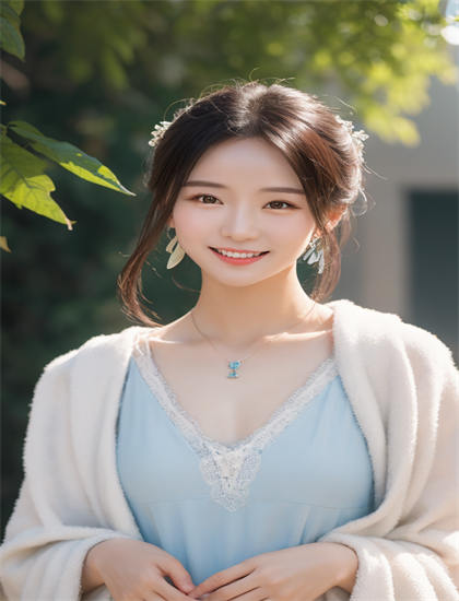 人物深度分析：乐高大师中的导演的艺术风格与视觉语言 展现表演艺术的魅力