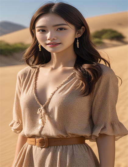 深入探讨：《姑娘，望着我》：武侠片的的历史地位与时代意义——带你了解不为人知的细节