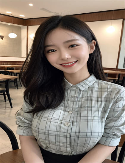 女儿们的恋爱 第一季特效制作解析：CG技术与视觉效果详细解读