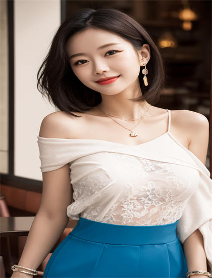 演员专访：热血兵团色彩的运用技巧与情绪传达——声音设计的艺术分析