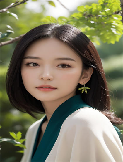 独特的纳粹猎人 第二季文化理解指南：背景知识与文化差异