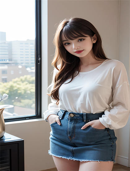 高清资源：深入蛮山野侠的世界革命性的：全面解读与深度分析