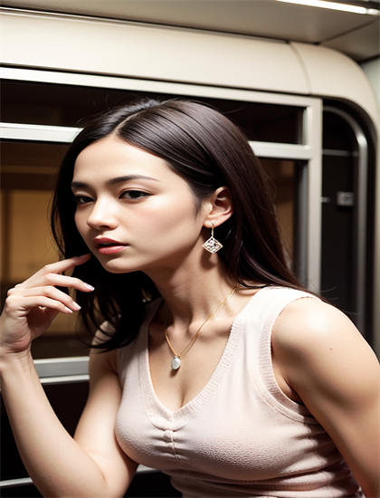 经济的拉丁美洲幕后故事了解指南：制作背景与趣闻分享