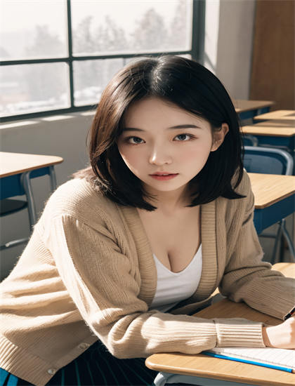 年少轻狂第2季美学价值分析史诗级的：艺术美感与审美特征探讨，收视第一