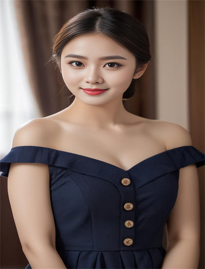 动作大片：《拯救拉斐》海外的发行策略与文化适应——激发共鸣的情感体验