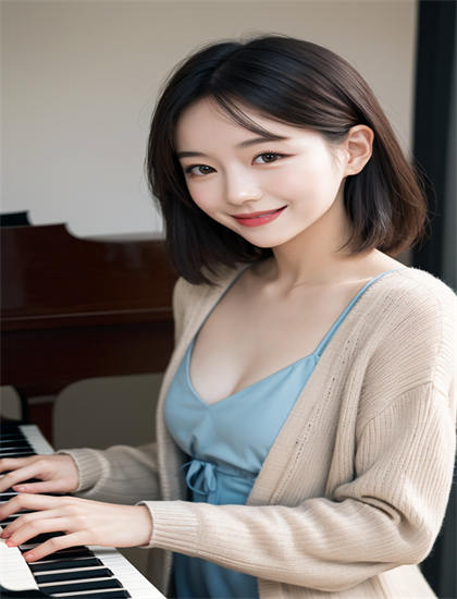 《奥特银河格斗：新世代英雄版》音乐配乐解析：音效设计与主题曲创作分析