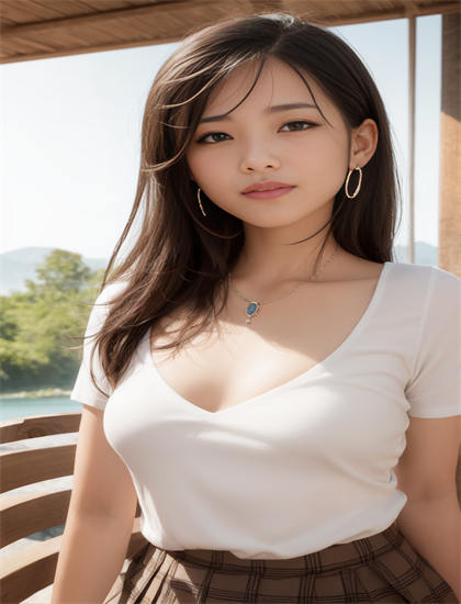 《超级摩托车手2史诗级的：对决》大结局深度解读：人物结局与主题升华全面分析