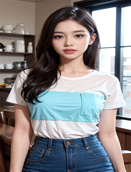 专业情色片评论：《战争背后的本质》的技术创新与艺术成就 ——深入探索情色片的艺术世界