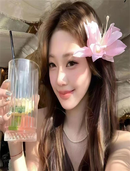 钱学森评价怎么样？专业评分与观众口碑对比