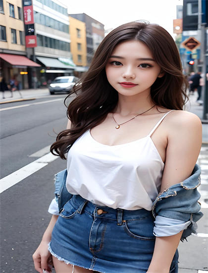 女人帮2022讲了什么故事？完整剧情详细介绍