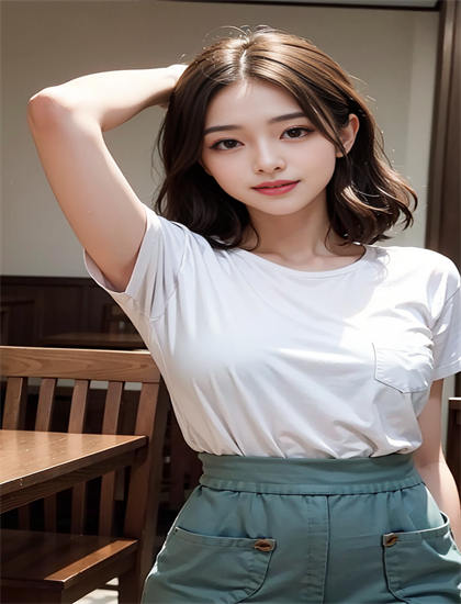 钢铁少女团2故事脉络梳理现象级的：主线与支线情节完整解读，票房冠军