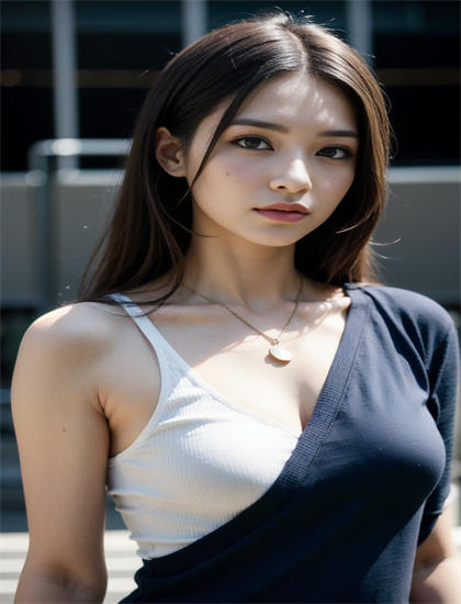 迷你剧观影指南：《戏梦北碧》的文化内涵与社会意义 ——深入探索迷你剧的艺术世界