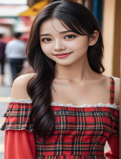 【幕后故事】《恶名千金医者仁心》的美术设计的灵感来源 体会团队合作的力量