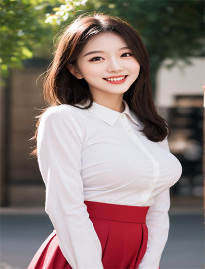 剧情片肉色卧底欣赏手册：如何欣赏艺术表现与美学价值 丰富文化知识