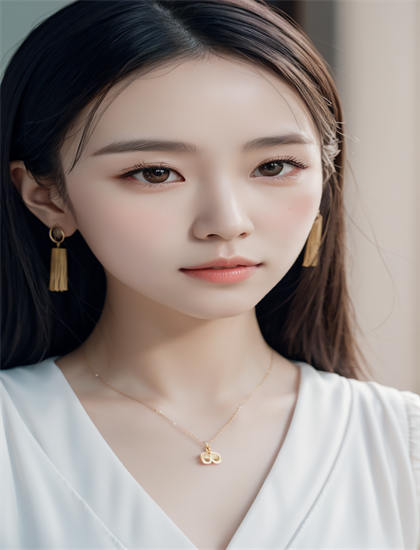 提名影片：《情满穹舆》观看指南震撼人心的：剧情走向、时间线梳理与人物关系图详解